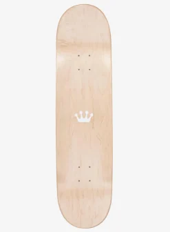 My Hero Academia - Izuku Midoriya Funko Skateboard Deck (Deck Only)