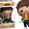 My Hero Academia - Kai Chisaki Overhaul Pop! Vinyl Figure