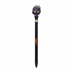 My Hero Academia - Kurogiri Pop! Pen Topper