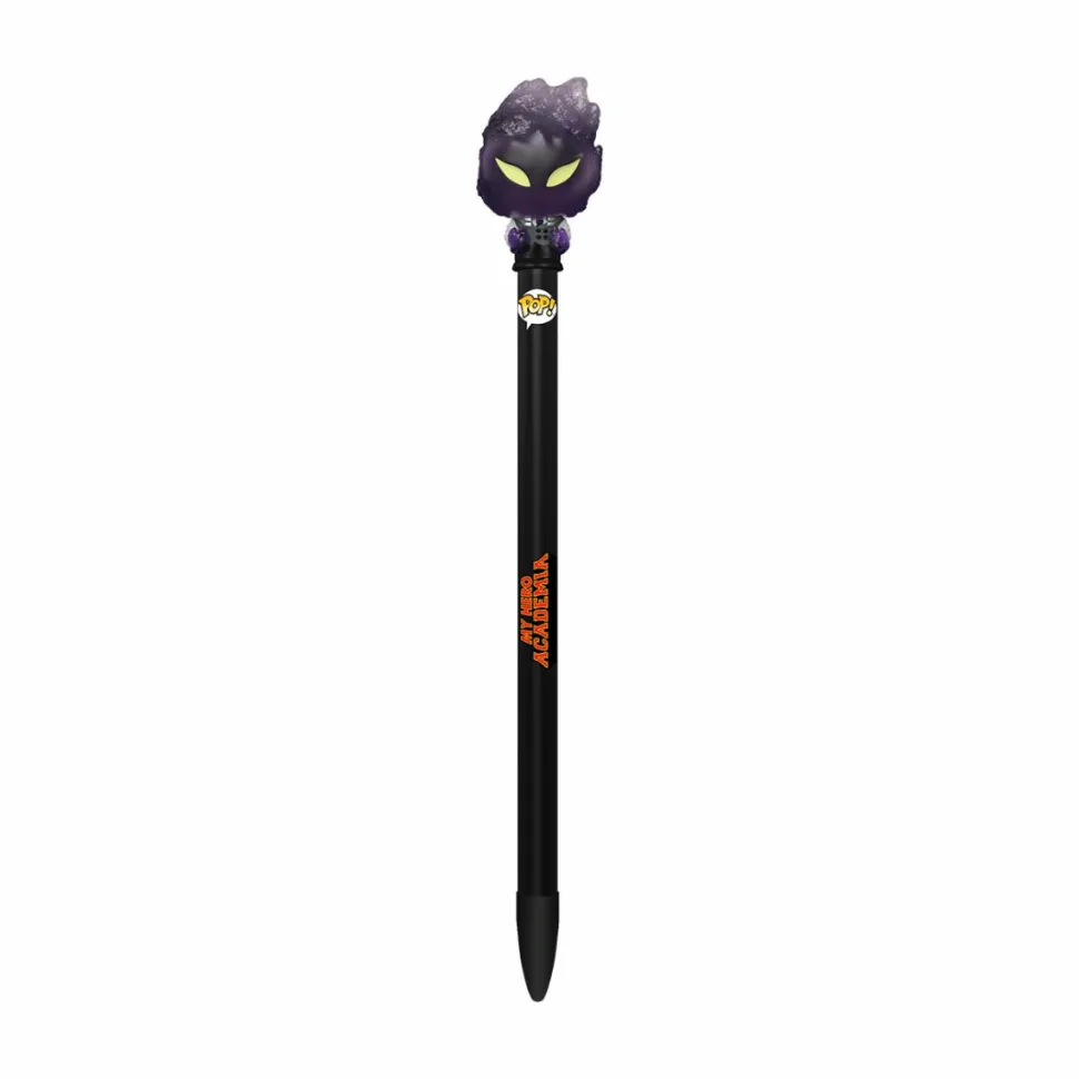 My Hero Academia - Kurogiri Pop! Pen Topper