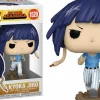 My Hero Academia - Kyoka Jiro (Baseball) Pop! Vinyl Figure