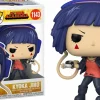 My Hero Academia - Kyoka Jiro Pop! Vinyl Figure