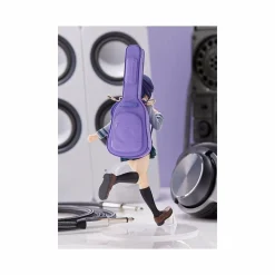 My Hero Academia - Kyoka Jiro Pop Up Parade 7.5