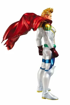 My Hero Academia - Lemillion Age of Heroes (Special Ver.) 7