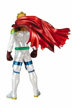 My Hero Academia - Lemillion Age of Heroes (Special Ver.) 7