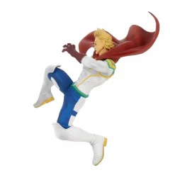 My Hero Academia - Lemillion Amazing Heroes 8” PVC Statue