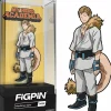 My Hero Academia - Mashirao Ojiro FiGPiN Enamel Pin