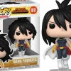 My Hero Academia - Nana Shimura Pop! Vinyl Figure
