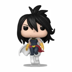 My Hero Academia - Nana Shimura Pop! Vinyl Figure