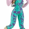My Hero Academia - Pinky Age of Heroes 6" PVC Statue