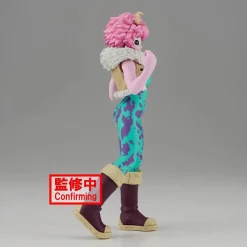 My Hero Academia - Pinky Age of Heroes 6