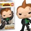 My Hero Academia - Re-Destro Pop! Vinyl Figure