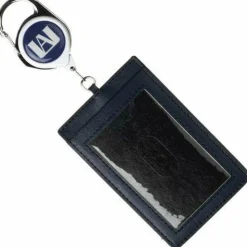 My Hero Academia - Retractable Lanyard
