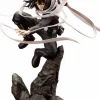My Hero Academia - Shota Aizawa ArtFX J 1/8th Scale Statue
