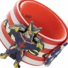 My Hero Academia - Slap Bracelet