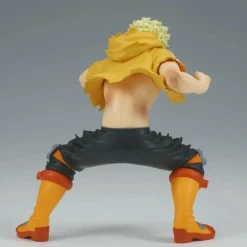 My Hero Academia - Taishiro Toyomitsu Amazing Heroes 6