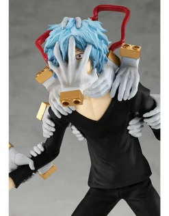 My Hero Academia - Tomura Shigaraki Pop Up Parade 6” Statue