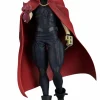 My Hero Academia - Tomura Shigaraki Tenitol 9" PVC Statue