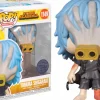 My Hero Academia - Tomura Shigaraki Pop! Vinyl Figure