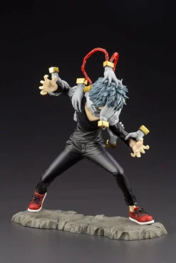 My Hero Academia - Tomura Shigaraki ArtFX J 1/8th Scale Statue