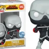 My Hero Academia - Twice Pop! Vinyl Figure