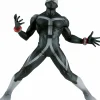 My Hero Academia - Twice The Evil Villains (Vol. 5) 6" PVC Statue