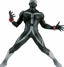 My Hero Academia - Twice The Evil Villains (Vol. 5) 6" PVC Statue