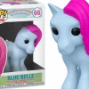 My Little Pony - Blue Belle Pop! Vinyl Figure