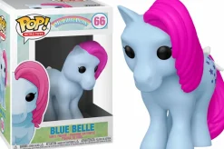 My Little Pony - Blue Belle Pop! Vinyl Figure