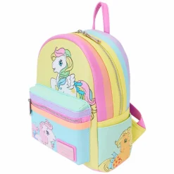 My Little Pony - Color Block 10