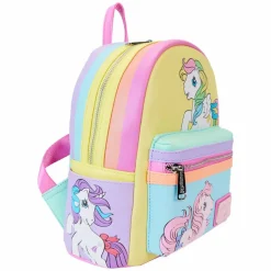 My Little Pony - Color Block 10