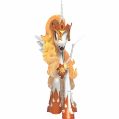 My Little Pony - Daybreaker XXRAY Plus 8.5