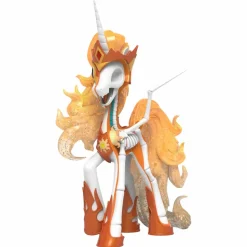 My Little Pony - Daybreaker XXRAY Plus 8.5