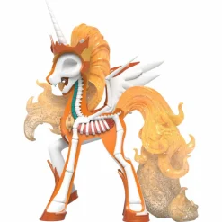 My Little Pony - Daybreaker XXRAY Plus 8.5