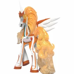 My Little Pony - Daybreaker XXRAY Plus 8.5