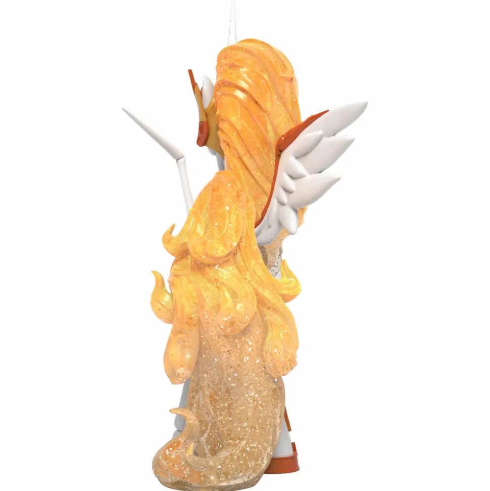 My Little Pony - Daybreaker XXRAY Plus 8.5" Vinyl Figure