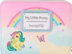 My Little Pony - Equestria 4