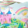My Little Pony - Equestria 15" Canvas Tote Bag