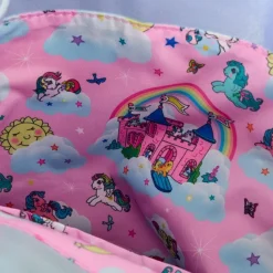 My Little Pony - Equestria Drawstring 10