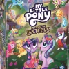My Little Pony - Festival of Lanterns Board Game