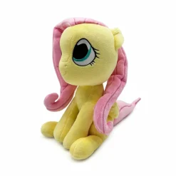 My Little Pony - Fluttershy 9" Plush