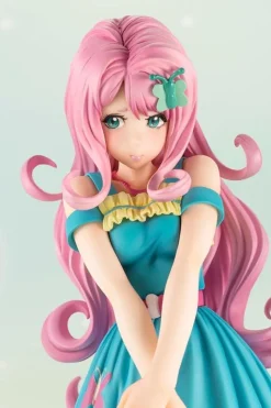My Little Pony - Fluttershy Bishoujo 1/7th Scale Statue