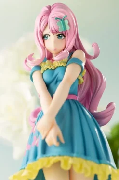 My Little Pony - Fluttershy Bishoujo 1/7th Scale Statue