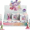 My Little Pony - Freeny’s Hidden Dissectibles Series Two Blind Box Vinyl Figure (Display of 12)