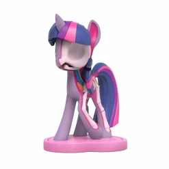My Little Pony - Freeny’s Hidden Dissectibles Series Two Blind Box Vinyl Figure (Display of 12)