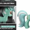 My Little Pony - Lyra Vinyl Figure