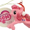 My Little Pony - Pinkie Pie Christmas Ornament