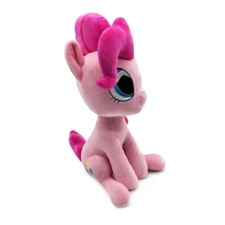 My Little Pony - Pinkie Pie 9" Plush