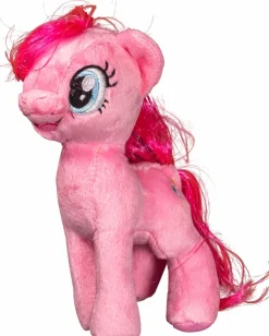 My Little Pony - Pinkie Pie Scented 6” Plush