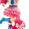 My Little Pony - Pinkie Pie Bishoujo 1/7th Scale Statue